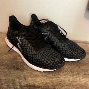 361 Quick Spring Running Shoes